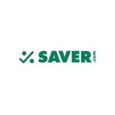 Melissa Coupon Codes